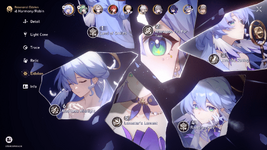 Screenshot (2195)-min.png