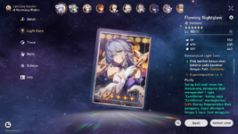 Screenshot (2196)-min.png