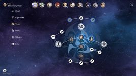 Screenshot (2197)-min.png