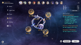 Screenshot (2198)-min.png