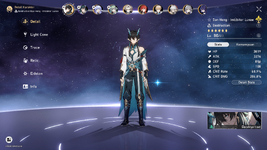 Screenshot (2199)-min.png