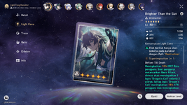 Screenshot (2200)-min.png