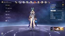 Screenshot (2204)-min.png
