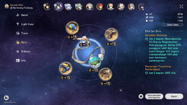 Screenshot (2207)-min.png