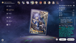 Screenshot (2209)-min.png
