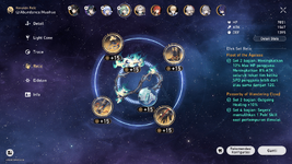 Screenshot (2211)-min.png