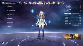 Screenshot (2212)-min.png