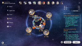 Screenshot (2214)-min.png