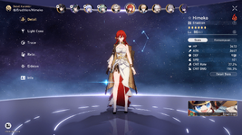Screenshot (2215)-min.png