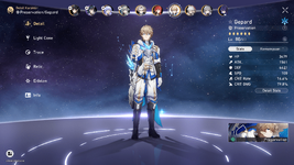 Screenshot (2217)-min.png