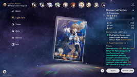 Screenshot (2218)-min.png