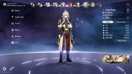 Screenshot (2221)-min.png