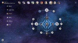 Screenshot (2222)-min.png