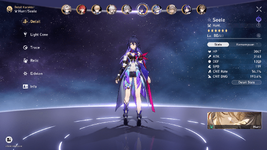 Screenshot (2225)-min.png