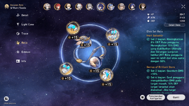 Screenshot (2227)-min.png