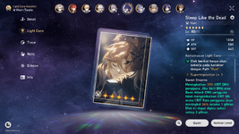 Screenshot (2228)-min.png