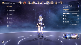 Screenshot (2229)-min.png