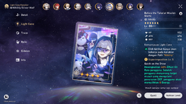 Screenshot (2230)-min.png