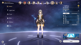 Screenshot (2233)-min.png