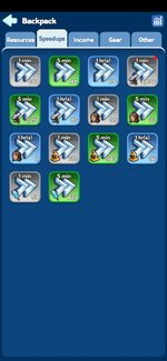 Screenshot_20241001_143900_Whiteout Survival.jpg