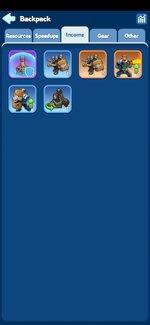 Screenshot_20241001_143902_Whiteout Survival.jpg