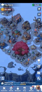 Screenshot_20241001_144013_Whiteout Survival.jpg