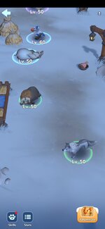 Screenshot_20241001_144000_Whiteout Survival.jpg