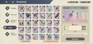 Screenshot_2024-10-01-18-45-34-131_com.xd.ssrpgentap.jpg