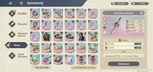 Screenshot_2024-10-01-18-45-44-980_com.xd.ssrpgentap.jpg