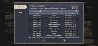 Screenshot_2024-10-01-18-46-15-301_com.xd.ssrpgentap.jpg
