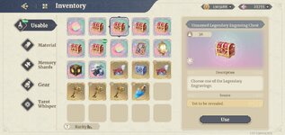 Screenshot_2024-10-01-19-20-01-513_com.xd.ssrpgentap.jpg