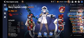 Screenshot_20241001_144158_Epic Seven.jpg