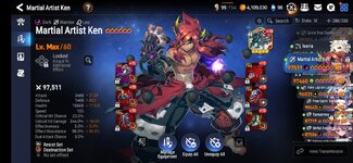Screenshot_20241001_144155_Epic Seven.jpg