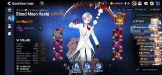 Screenshot_20241001_144148_Epic Seven.jpg