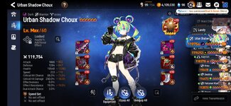 Screenshot_20241001_144140_Epic Seven.jpg