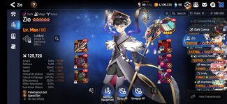 Screenshot_20241001_144133_Epic Seven.jpg