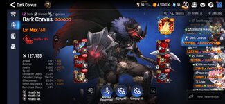 Screenshot_20241001_144129_Epic Seven.jpg