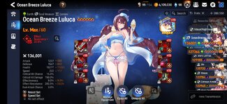 Screenshot_20241001_144119_Epic Seven.jpg