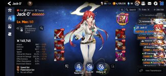 Screenshot_20241001_144111_Epic Seven.jpg