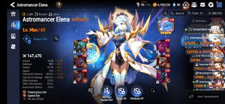 Screenshot_20241001_144108_Epic Seven.jpg