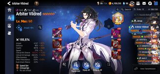 Screenshot_20241001_144059_Epic Seven.jpg