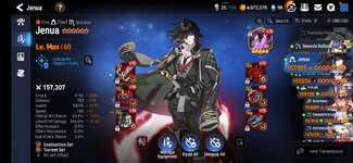 Screenshot_20241001_144052_Epic Seven.jpg