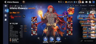 Screenshot_20241001_144027_Epic Seven.jpg