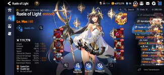 Screenshot_20241001_144016_Epic Seven.jpg