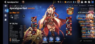 Screenshot_20241001_144007_Epic Seven.jpg
