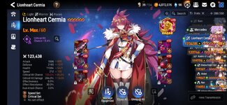 Screenshot_20241001_144004_Epic Seven.jpg