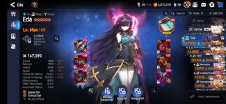 Screenshot_20241001_143956_Epic Seven.jpg