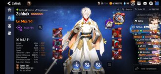 Screenshot_20241001_143937_Epic Seven.jpg