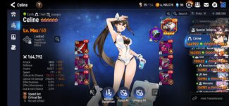 Screenshot_20241001_143933_Epic Seven.jpg