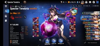 Screenshot_20241001_143930_Epic Seven.jpg